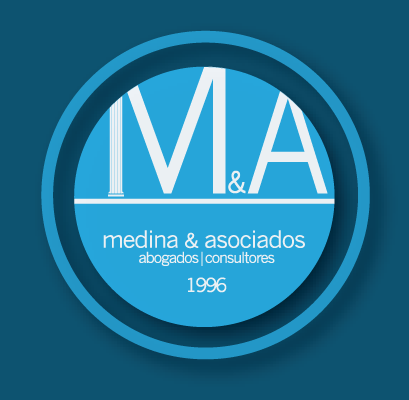 Medina & Asociados | Abogados Consultores | Lawyers & Consultors Firm Panamá +507. 229.8616