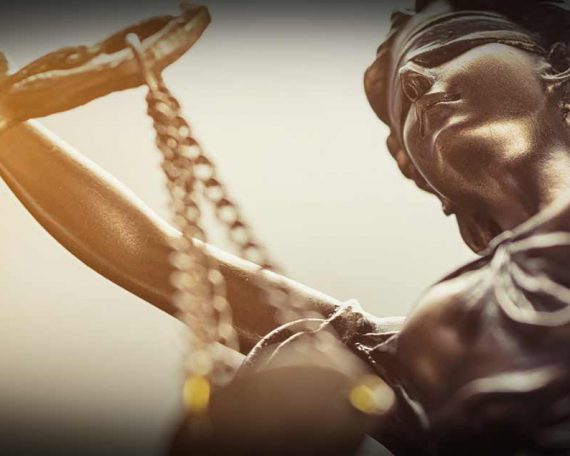 Medina & Asociados | Abogados Consultores | Lawyers & Consultors Firm Panamá +507. 229.8616