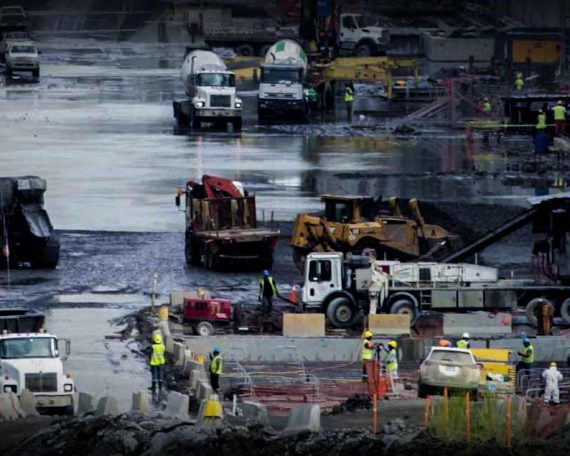 Medina & Asociados | Lawyers | Consultants | +507.229.8616