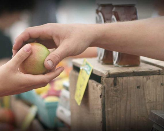 Medina & Asociados | Lawyers | Consultants | +507.229.8616