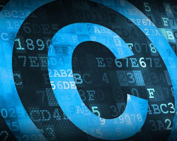 Medina & Asociados | Lawyers | Consultants | +507.229.8616