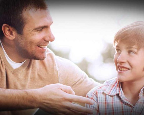 Medina & Asociados | Lawyers | Consultants | +507.229.8616