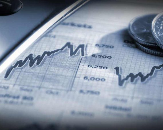 Medina & Asociados | Lawyers | Consultants | +507.229.8616