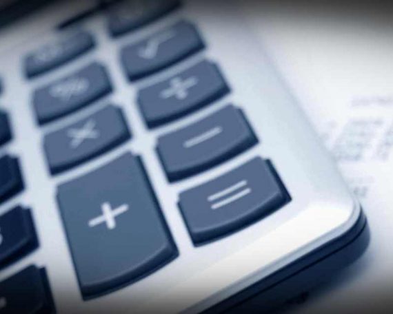 Medina & Asociados | Lawyers | Consultants | +507.229.8616