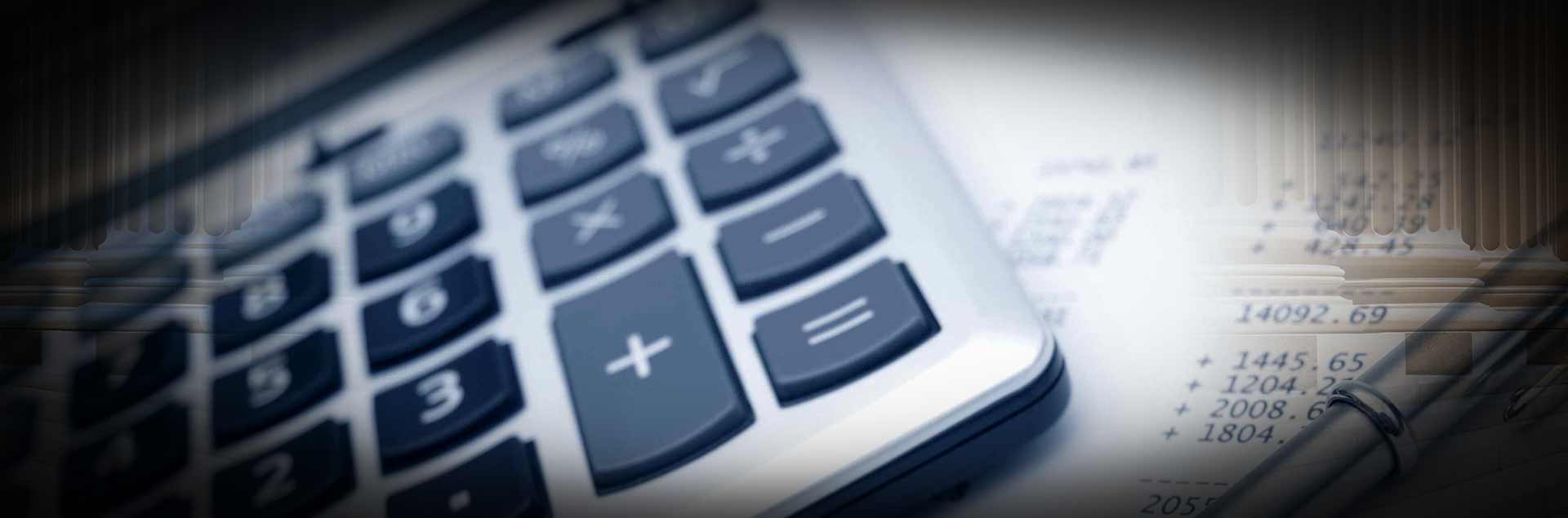 Fiscal Law Medina Asociados Lawyers Consultants