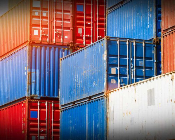 Medina & Asociados | Lawyers | Consultants | +507.229.8616