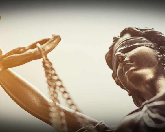 Medina & Asociados | Lawyers | Consultants | +507.229.8616