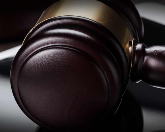 Medina & Asociados | Lawyers | Consultants | +507.229.8616