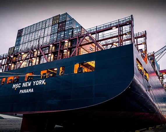 Medina & Asociados | Lawyers | Consultants | +507.229.8616