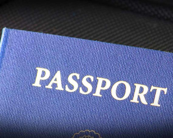 Medina & Asociados | Lawyers | Consultants | +507.229.8616