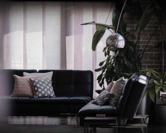 Medina & Asociados | Lawyers | Consultants | +507.229.8616