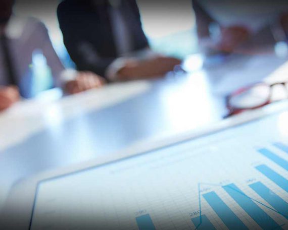 Medina & Asociados | Lawyers | Consultants | +507.229.8616