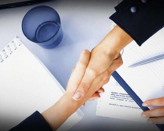 Medina & Asociados | Lawyers | Consultants | +507.229.8616