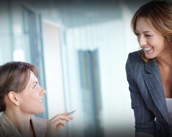 Medina & Asociados | Lawyers | Consultants | +507.229.8616