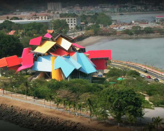 Medina & Asociados | Lawyers | Consultants | +507.229.8616